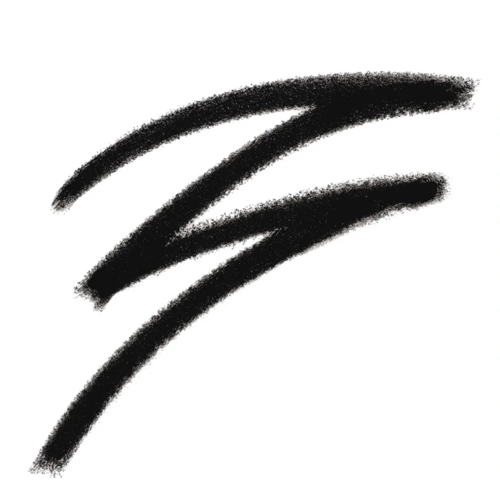 NYX Epic Wear Liner “Pitch Black”
